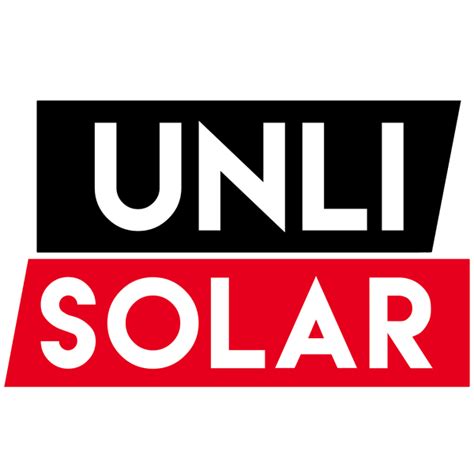 unli solar naga|SOLAR PILIPINAS .